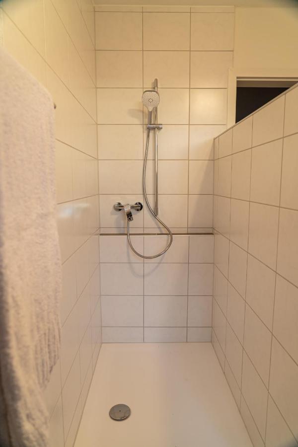 Ferienwohnung Schafbergblick Balingen Exterior foto